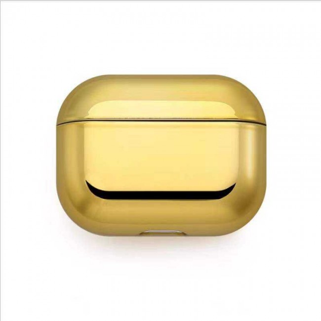 Apple Airpods 3. Nesil Kılıf Zore Airbag 08 Silikon Apple Airpods 3. Nesil Kılıf Zore Airbag 08 Silikon