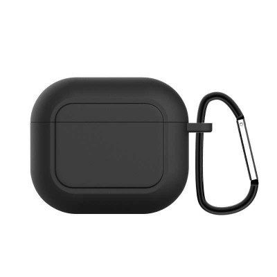 Bal-z Apple Airpods 3. Nesil Kılıf  Airbag 23 Kılıf