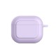 Apple Airpods 3. Nesil Kılıf Zore Airbag 23 Kılıf Apple Airpods 3. Nesil Kılıf Zore Airbag 23 Kılıf