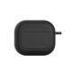 Apple Airpods 3. Nesil Kılıf Zore Airbag 23 Kılıf Apple Airpods 3. Nesil Kılıf Zore Airbag 23 Kılıf