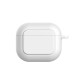 Apple Airpods 3. Nesil Kılıf Zore Airbag 23 Kılıf Apple Airpods 3. Nesil Kılıf Zore Airbag 23 Kılıf