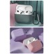 Apple Airpods 3. Nesil Kılıf Zore Airbag 23 Kılıf Apple Airpods 3. Nesil Kılıf Zore Airbag 23 Kılıf