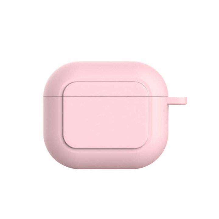 Apple Airpods 3. Nesil Kılıf Zore Airbag 23 Kılıf