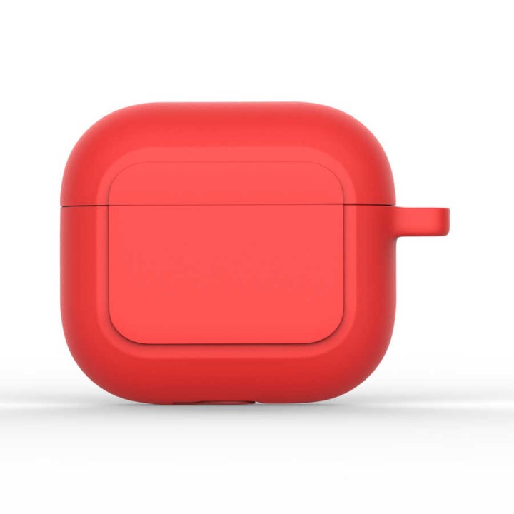 Apple Airpods 3. Nesil Kılıf Zore Airbag 23 Kılıf