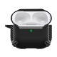 Apple Airpods 3. Nesil Kılıf Zore Airbag 26 Silikon Apple Airpods 3. Nesil Kılıf Zore Airbag 26 Silikon