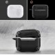 Apple Airpods 3. Nesil Kılıf Zore Airbag 26 Silikon Apple Airpods 3. Nesil Kılıf Zore Airbag 26 Silikon