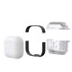 Apple Airpods 3. Nesil Kılıf Zore Airpods Airbag 22 Kılıf Apple Airpods 3. Nesil Kılıf Zore Airpods Airbag 22 Kılıf