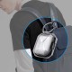 Apple Airpods 3. Nesil Kılıf Zore Airpods Airbag 22 Kılıf Apple Airpods 3. Nesil Kılıf Zore Airpods Airbag 22 Kılıf