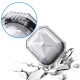 Apple Airpods 3. Nesil Kılıf Zore Airpods Airbag 22 Kılıf Apple Airpods 3. Nesil Kılıf Zore Airpods Airbag 22 Kılıf