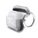 Apple Airpods 3. Nesil Kılıf Zore Airpods Airbag 22 Kılıf Apple Airpods 3. Nesil Kılıf Zore Airpods Airbag 22 Kılıf