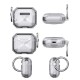 Apple Airpods 3. Nesil Kılıf Zore Airpods Airbag 22 Kılıf Apple Airpods 3. Nesil Kılıf Zore Airpods Airbag 22 Kılıf