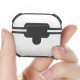 Apple Airpods 3. Nesil Zore Airbag 16 Silikon 1-1 Su Geçirmez Kılıf Apple Airpods 3. Nesil Zore Airbag 16 Silikon 1-1 Su Geçirmez Kılıf