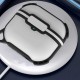 Apple Airpods 3. Nesil Zore Airbag 16 Silikon 1-1 Su Geçirmez Kılıf Apple Airpods 3. Nesil Zore Airbag 16 Silikon 1-1 Su Geçirmez Kılıf