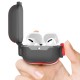 Apple Airpods 3. Nesil Zore Airbag 34 Darbelere Karşı Dayanıklı Kılıf Apple Airpods 3. Nesil Zore Airbag 34 Darbelere Karşı Dayanıklı Kılıf
