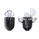 Apple Airpods 3. Nesil Zore Airbag 36 Darbelere Karşı Dayanıklı Kılıf Apple Airpods 3. Nesil Zore Airbag 36 Darbelere Karşı Dayanıklı Kılıf