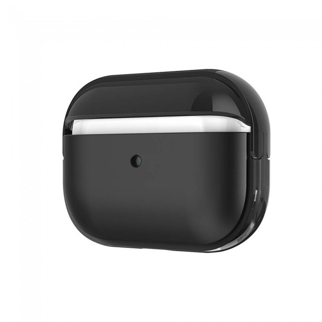 Apple Airpods 3. Nesil Zore Airbag 36 Darbelere Karşı Dayanıklı Kılıf Apple Airpods 3. Nesil Zore Airbag 36 Darbelere Karşı Dayanıklı Kılıf
