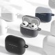 Apple Airpods 3. Nesil Zore Standart Silikon Kılıf Apple Airpods 3. Nesil Zore Standart Silikon Kılıf