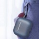 Apple Airpods 3. Nesil Zore Standart Silikon Kılıf Apple Airpods 3. Nesil Zore Standart Silikon Kılıf