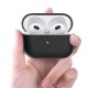 Apple Airpods 3.Nesil Kılıf Wiwu Calfskin Kılıf Apple Airpods 3.Nesil Kılıf Wiwu Calfskin Kılıf