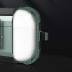 Apple Airpods 3.Nesil Kılıf Wiwu Mecha Kılıf Apple Airpods 3.Nesil Kılıf Wiwu Mecha Kılıf