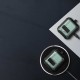 Apple Airpods 3.Nesil Kılıf Wiwu Mecha Kılıf Apple Airpods 3.Nesil Kılıf Wiwu Mecha Kılıf