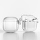 Apple Airpods 4 Zore Allstar Airbag 32 Parlayan Simli Saydam Renkli Kılıf Apple Airpods 4 Zore Allstar Airbag 32 Parlayan Simli Saydam Renkli Kılıf