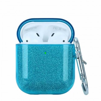 Apple Airpods Kılıf Zore Airbag 17 Kılıf Apple Airpods Kılıf Zore Airbag 17 Kılıf