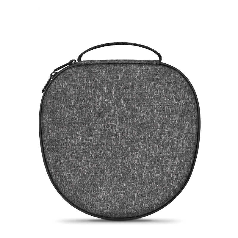 Bal-z Apple Airpods Max Wiwu Akıllı Taşıma Kılıfı