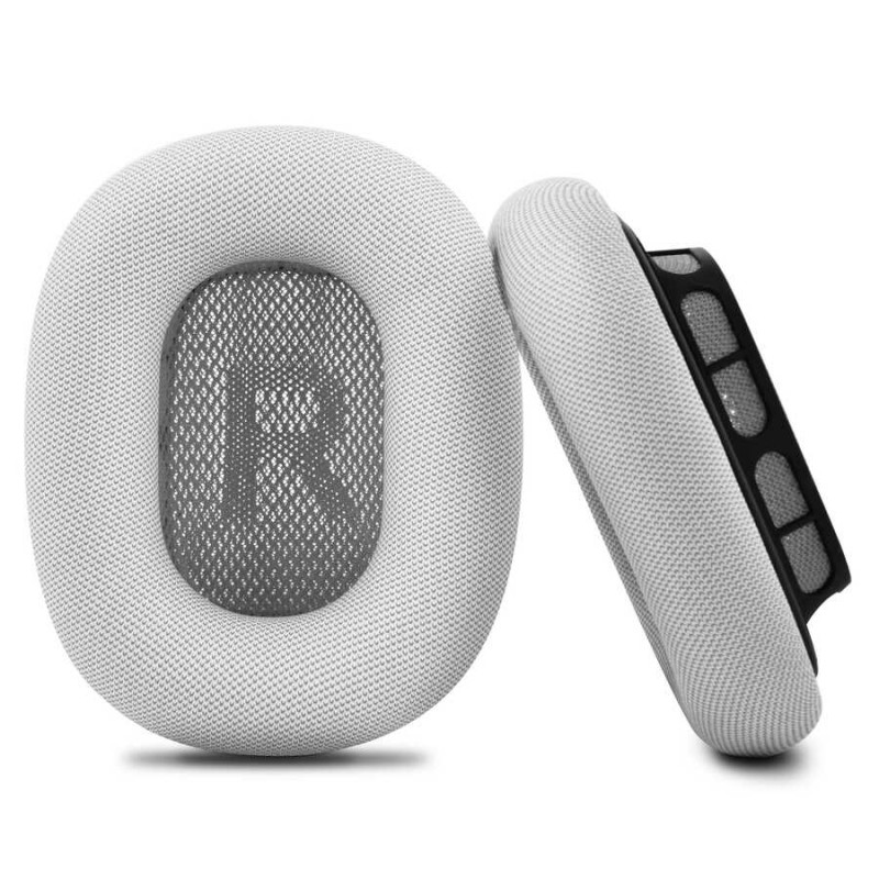 Bal-z Apple Airpods Max Wiwu APM Ear Cushion Kulaklık Yastığı
