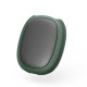 Apple Airpods Max Wiwu Armor Carbon Koruyucu Kılıf Apple Airpods Max Wiwu Armor Carbon Koruyucu Kılıf