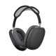 Apple Airpods Max Wiwu Armor Carbon Koruyucu Kılıf Apple Airpods Max Wiwu Armor Carbon Koruyucu Kılıf