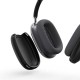 Apple Airpods Max Wiwu Armor Carbon Koruyucu Kılıf Apple Airpods Max Wiwu Armor Carbon Koruyucu Kılıf