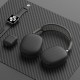 Apple Airpods Max Wiwu Armor Kevlar Koruyucu Kılıf Apple Airpods Max Wiwu Armor Kevlar Koruyucu Kılıf