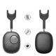 Apple Airpods Max Wiwu Armor Kevlar Koruyucu Kılıf Apple Airpods Max Wiwu Armor Kevlar Koruyucu Kılıf