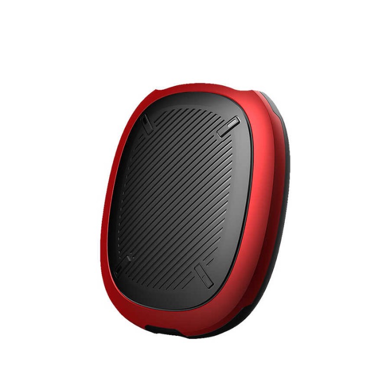 Bal-z Apple Airpods Max Wiwu Armor One Koruyucu Kılıf