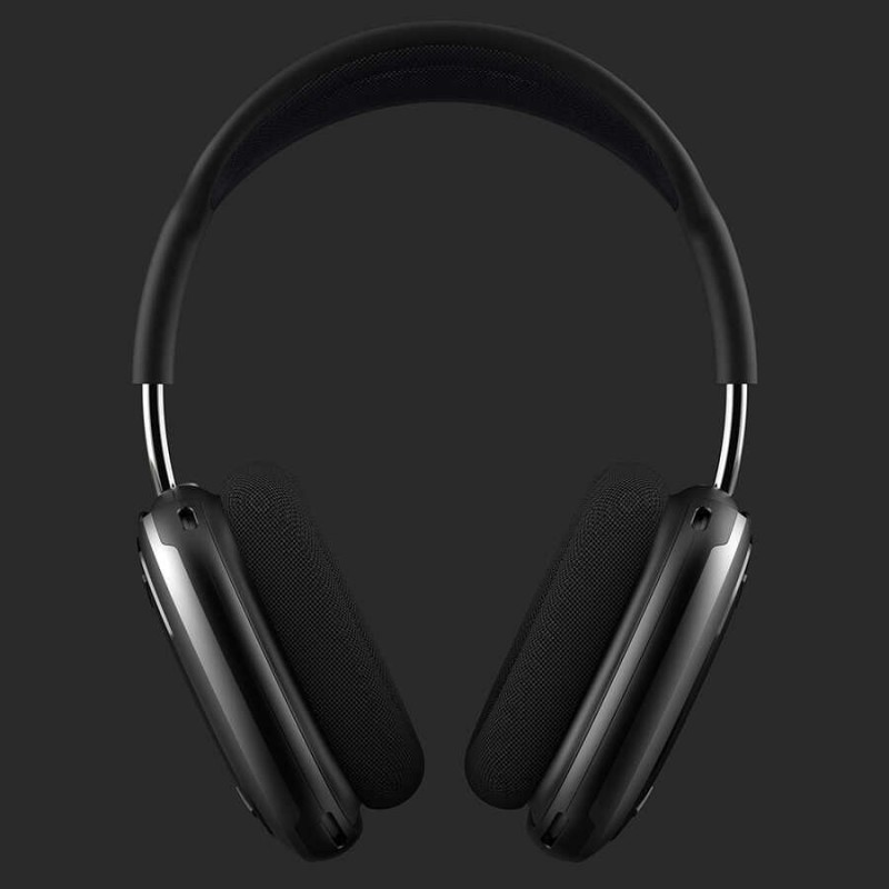 Bal-z Apple Airpods Max Wiwu Armor One Koruyucu Kılıf