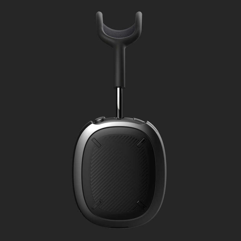 Bal-z Apple Airpods Max Wiwu Armor One Koruyucu Kılıf
