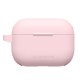 Apple Airpods Pro 2 Amazingthing Airbag Köşe Tasarımlı Omni Serisi Silikon Kapak
