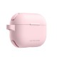 Apple Airpods Pro 2 Amazingthing Airbag Köşe Tasarımlı Omni Serisi Silikon Kapak