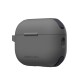 Apple Airpods Pro 2 Amazingthing Airbag Köşe Tasarımlı Omni Serisi Silikon Kapak
