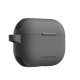 Apple Airpods Pro 2 Amazingthing Airbag Köşe Tasarımlı Omni Serisi Silikon Kapak