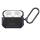 Apple Airpods Pro 2 Kılıf Airbag Korumalı Ultra Sağlam Lisanslı Switcheasy Defender Kapak Apple Airpods Pro 2 Kılıf Airbag Korumalı Ultra Sağlam Lisanslı Switcheasy Defender Kapak