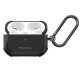 Apple Airpods Pro 2 Kılıf Airbag Korumalı Ultra Sağlam Lisanslı Switcheasy Defender Kapak Apple Airpods Pro 2 Kılıf Airbag Korumalı Ultra Sağlam Lisanslı Switcheasy Defender Kapak