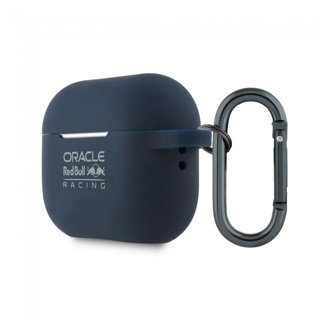 Apple Airpods Pro 2 Kılıf Redbull Orjinal Lisanslı Baskı Logolu Askı Aparatlı Silikon Kapak Apple Airpods Pro 2 Kılıf Redbull Orjinal Lisanslı Baskı Logolu Askı Aparatlı Silikon Kapak