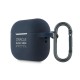Apple Airpods Pro 2 Kılıf Redbull Orjinal Lisanslı Baskı Logolu Askı Aparatlı Silikon Kapak Apple Airpods Pro 2 Kılıf Redbull Orjinal Lisanslı Baskı Logolu Askı Aparatlı Silikon Kapak