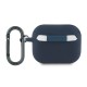 Apple Airpods Pro 2 Kılıf Redbull Orjinal Lisanslı Baskı Logolu Askı Aparatlı Silikon Kapak Apple Airpods Pro 2 Kılıf Redbull Orjinal Lisanslı Baskı Logolu Askı Aparatlı Silikon Kapak