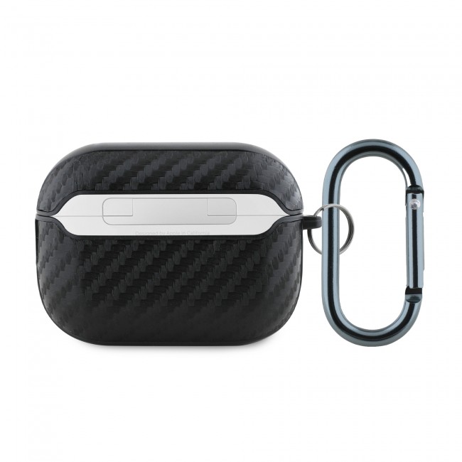 Apple Airpods Pro 2 Kılıf Redbull Orjinal Lisanslı PU Karbon Fiber Tasarımlı Askı Aparatlı Kapak Apple Airpods Pro 2 Kılıf Redbull Orjinal Lisanslı PU Karbon Fiber Tasarımlı Askı Aparatlı Kapak