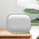 Apple Airpods Pro 2 Kılıf Şeffaf Kristal Silikon Zore Airbag 14 Kılıf Apple Airpods Pro 2 Kılıf Şeffaf Kristal Silikon Zore Airbag 14 Kılıf