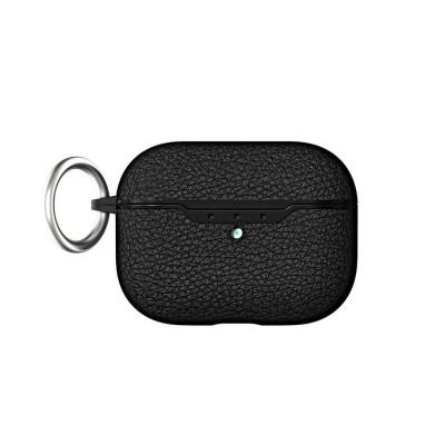 Bal-z Apple Airpods Pro 2 Kılıf  Airbag 03 Silikon