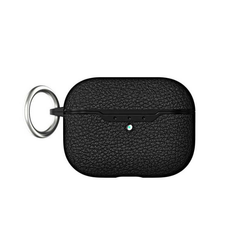 Bal-z Apple Airpods Pro 2 Kılıf  Airbag 03 Silikon